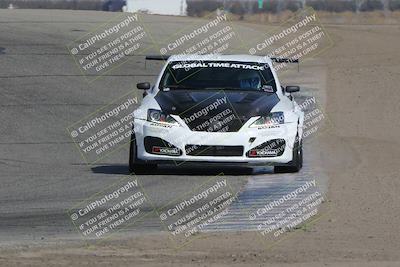 media/Nov-10-2023-Global Time Attack (Fri) [[2bff02464e]]/Open Track Practice/1030am (Outside Grapevine)/